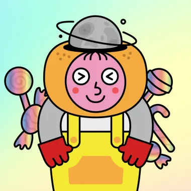 image_wrapper
