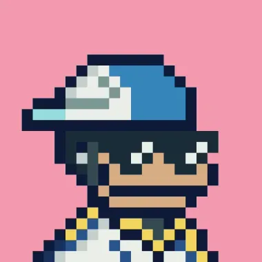 image_wrapper