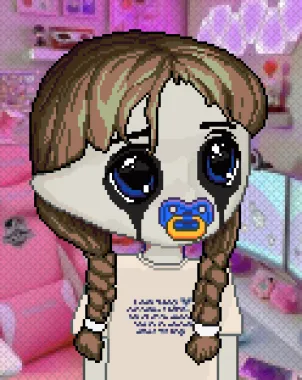 image_wrapper