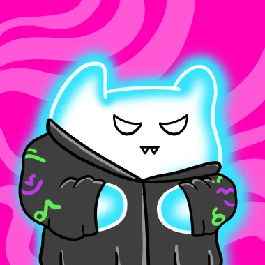 image_wrapper
