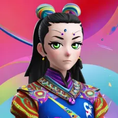 PFP 