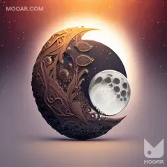 Moons