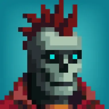 image_wrapper
