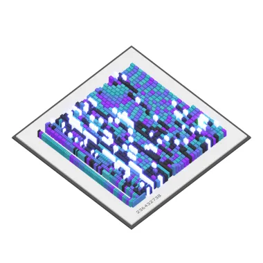 image_wrapper