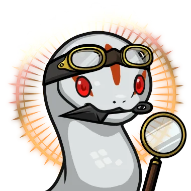 image_wrapper