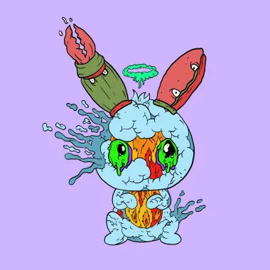 image_wrapper