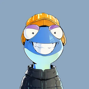 image_wrapper