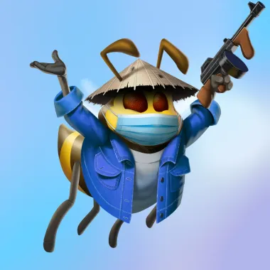 image_wrapper
