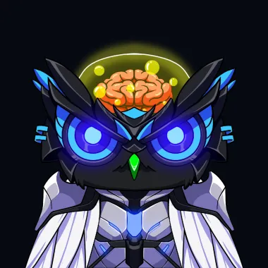 image_wrapper