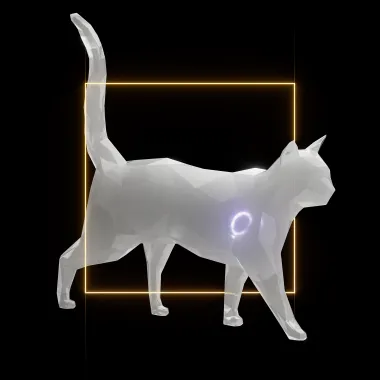 image_wrapper