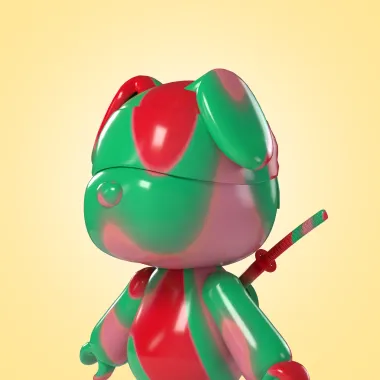 image_wrapper