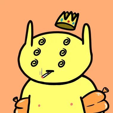 image_wrapper