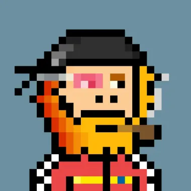 image_wrapper