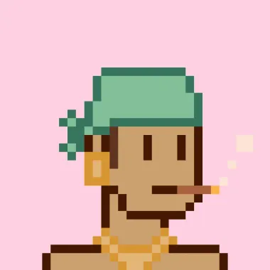 image_wrapper