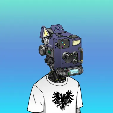image_wrapper
