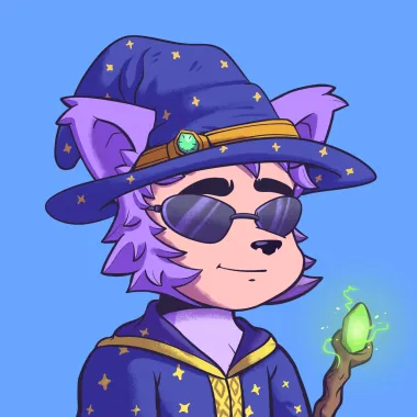 image_wrapper