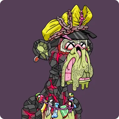 image_wrapper