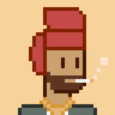 image_wrapper