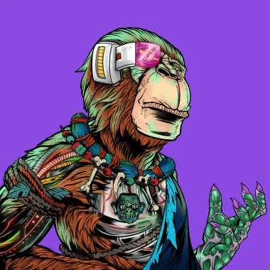 image_wrapper