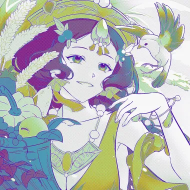 image_wrapper