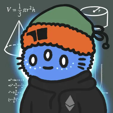 image_wrapper