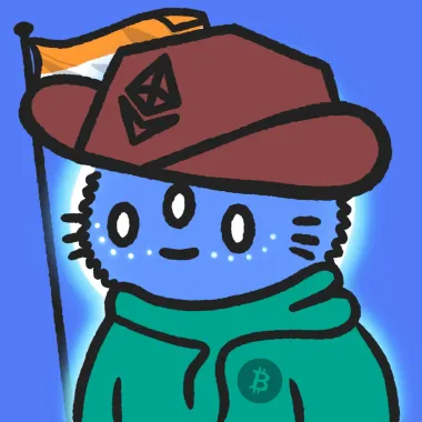 image_wrapper