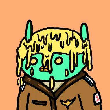image_wrapper