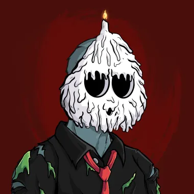 image_wrapper
