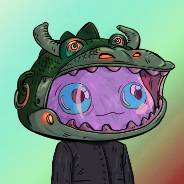 image_wrapper