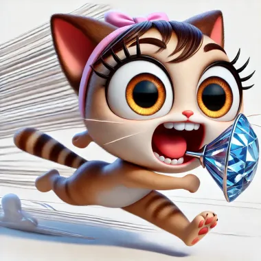 image_wrapper