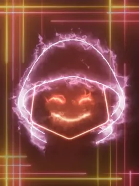image_wrapper