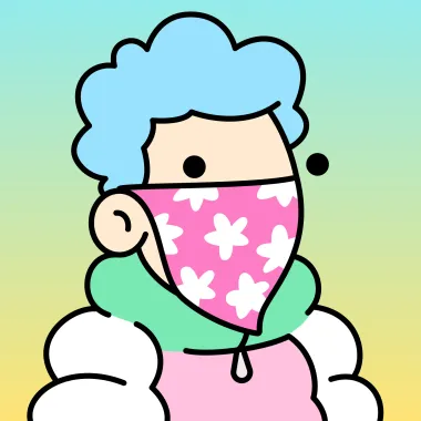 image_wrapper