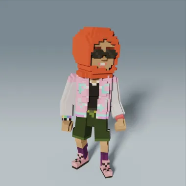 image_wrapper