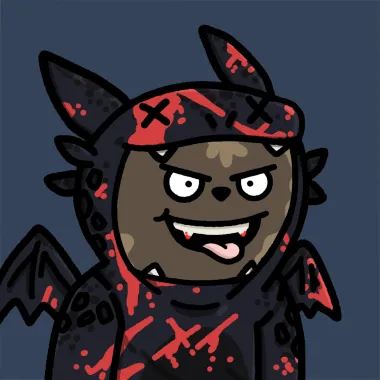 image_wrapper
