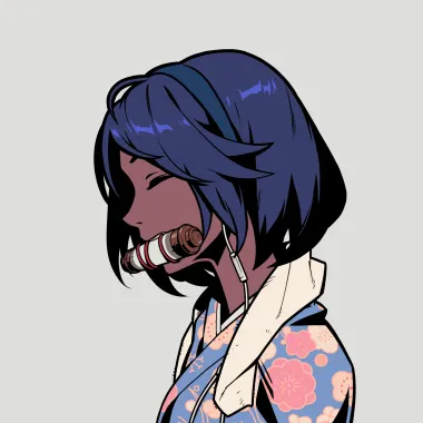 image_wrapper