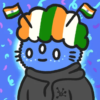 image_wrapper
