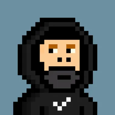 image_wrapper