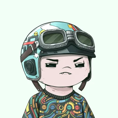 image_wrapper