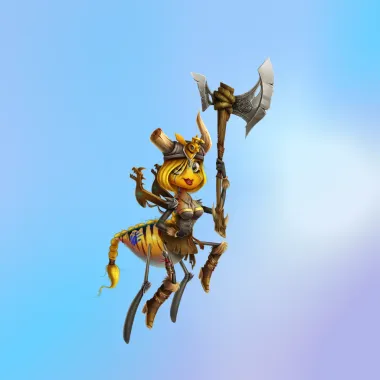 image_wrapper