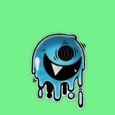 image_wrapper