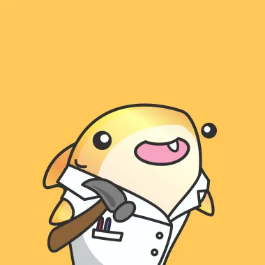 image_wrapper
