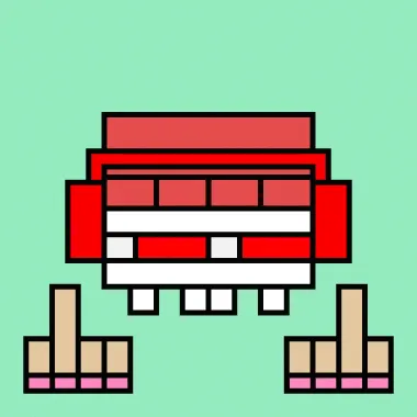 image_wrapper