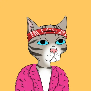 image_wrapper
