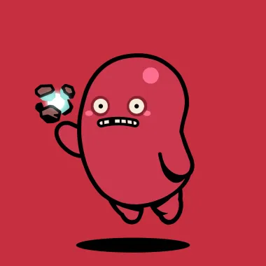 image_wrapper