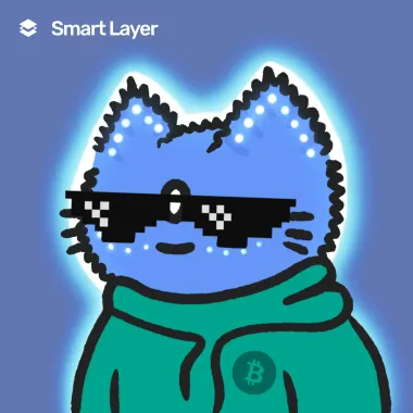 image_wrapper