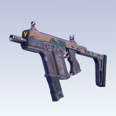 image_wrapper