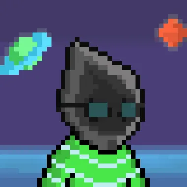 image_wrapper