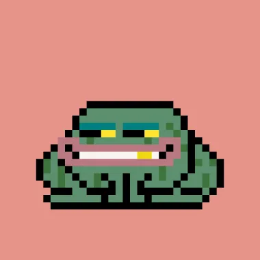image_wrapper