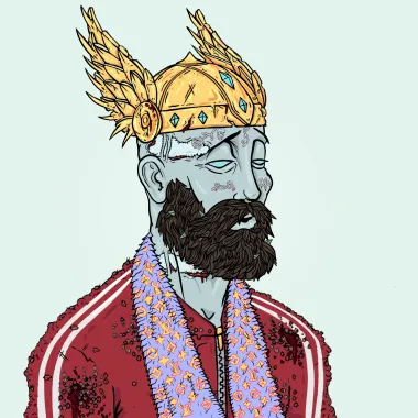 image_wrapper