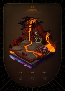 image_wrapper